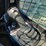 2016-terex-r265t-image-24