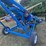 grainbelt-1547-conveyor,-self-propelled,-like-new,-equipped-with-26.5-kohler-gas-twin-cylinder-engine,-excellent-condition-image-4
