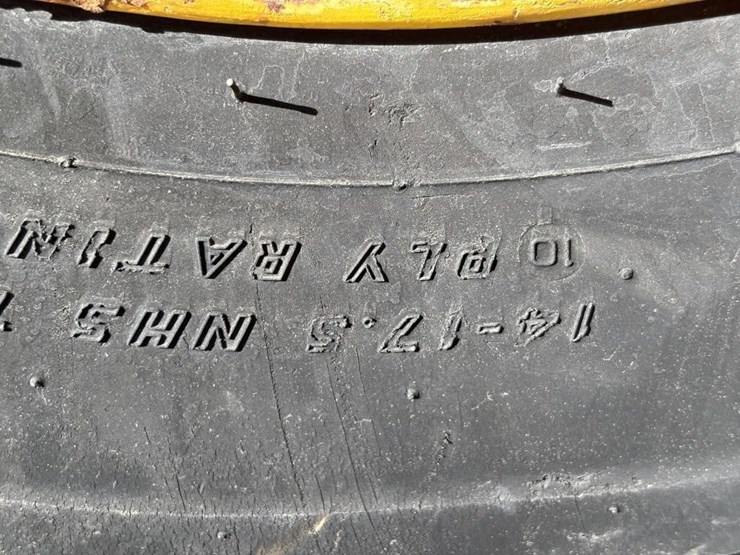 1999-jcb-930-image-19