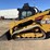 2016-caterpillar-299d2-xhp-image-5
