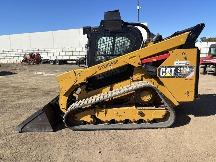 2016-caterpillar-299d2-xhp-image-5