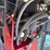 case-ih-spx3200-image-23