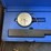 precission-measuring-tools-(micrometers,-dial-indi-precission-measuring-tools-(micrometers,-dial-indi-image-3