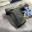 #4018-•-smith-&-wesson-equalizer-with-laser,-sn:-ekf5103-image-3