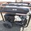 westinghouse-wgen-7500-gas-generator-image-3
