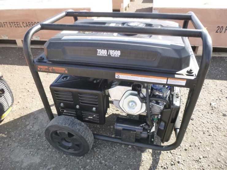 westinghouse-wgen-7500-gas-generator-image-3