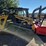 2023-asv-rt-135-image-6