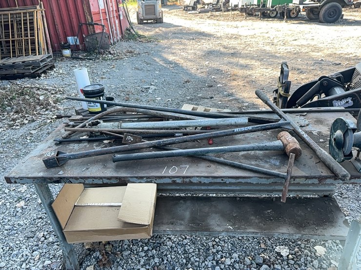 quantity-of-assoerted-gate-wrenches-support-equipment-image-1