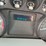 2016-ford-f250-image-23