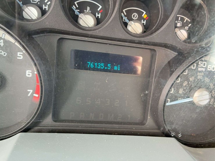 2016-ford-f250-image-23