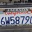 2002-chevrolet-1500-image-24