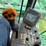 2010-john-deere-9770-sts-image-16