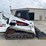 2019-bobcat-t740-image-7