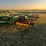 jd-17.5’-soil-management-ststem-ripper-disk-image-1