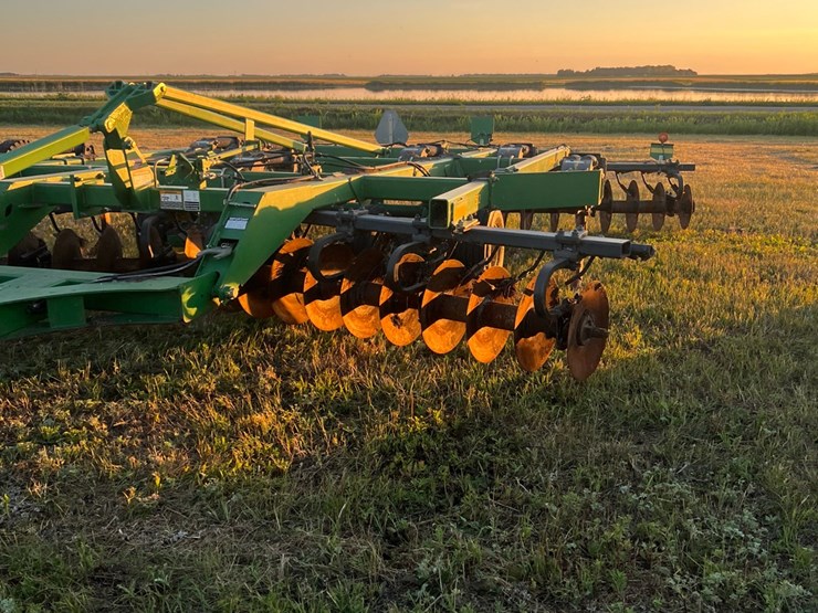 jd-17.5’-soil-management-ststem-ripper-disk-image-1