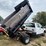 2021-ford-f350-xl-image-8