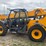 jcb-507-42-image-7