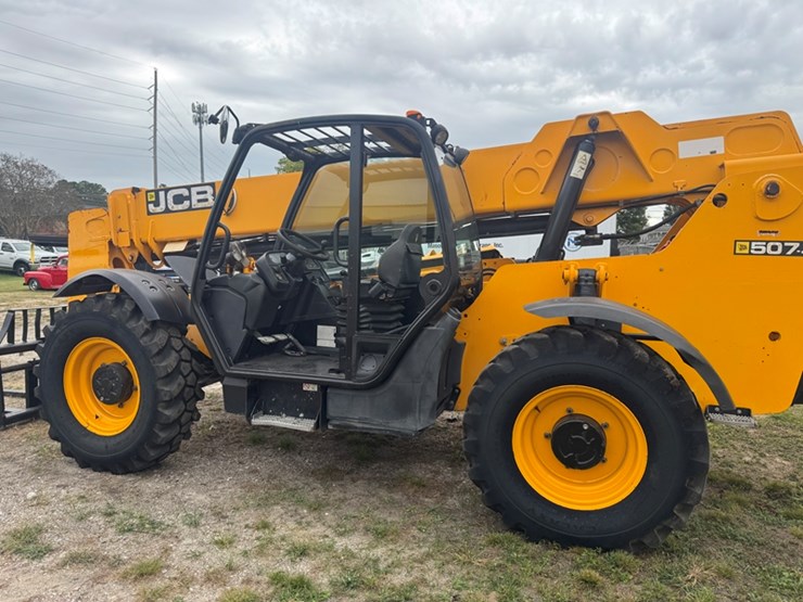 jcb-507-42-image-7