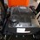 teqland-t25-power-wheel-barrow-image-14