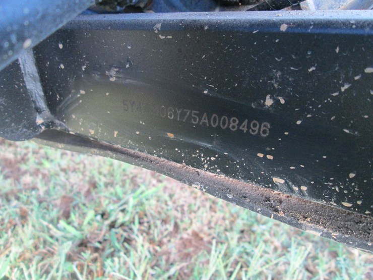 2005-yamaha-rhino-660-image-26