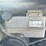 2022-bobcat-t62-image-37