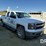 2014-chevrolet-silverado-image-8