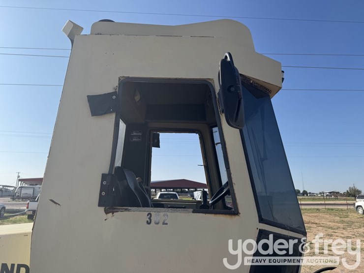 ingersoll-rand-sd70d-image-14