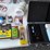 lot#-772-miscellaneous-items-image-7