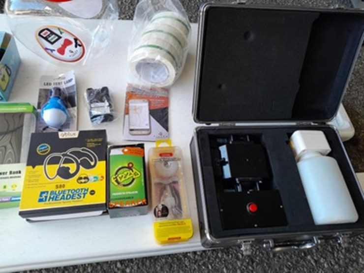 lot#-772-miscellaneous-items-image-7