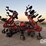 2014-case-ih-nutri-placer-930-image-12