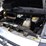 2018-ram-promaster-2500-image-13