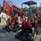 #40-•-mini-excavator---gas---model:-13-r-image-1