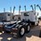 2011-peterbilt-367-image-3