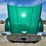 2019-peterbilt-567-image-49