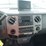 2013-ford-f450-image-16