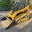 2021-caterpillar-259d3-image-1
