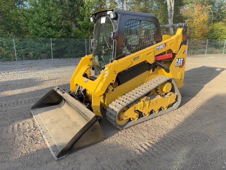 2021-caterpillar-259d3-image-1