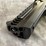 #4036-•-magnum-research-desert-eagle-l5,-sn:-dk0115556-image-8