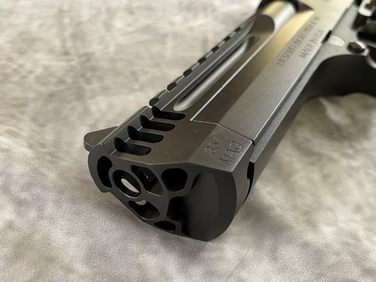 #4036-•-magnum-research-desert-eagle-l5,-sn:-dk0115556-image-8
