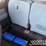 2014-ford-f150-image-16