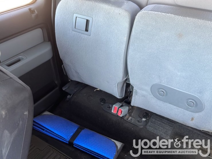 2014-ford-f150-image-16