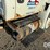 2002-international-durastar-4400-image-49