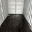 #182-•-40'-high-cube-conex/shipping-container---one-trip-image-8