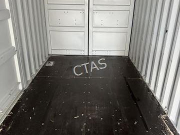 #182-•-40'-high-cube-conex/shipping-container---one-trip-image-8