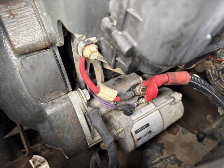2019-bobcat-e32i-image-49