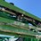 2021-john-deere-r4044-image-62