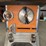 #2-•-rigid-table-saw-r4512-image-5