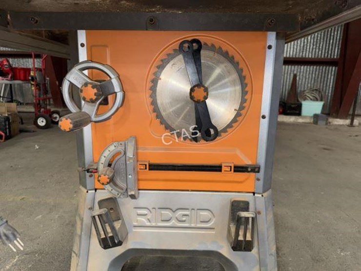 #2-•-rigid-table-saw-r4512-image-5