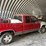 1998-chevrolet-half-ton-four-wheel-drive-pick-up,￼-showing-254,000-miles,-used-for-farm-service-pick-up,-works-great-image-4