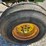 john-deere-3040-image-64